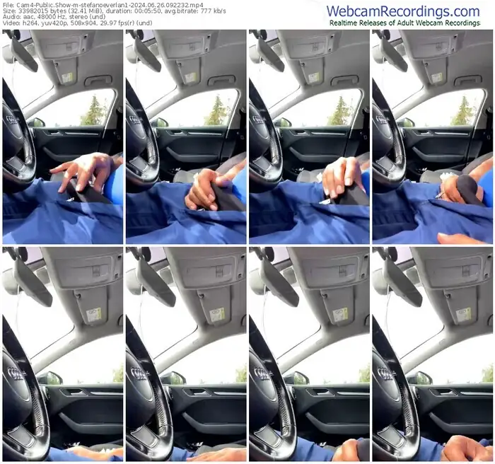 cam4-stefanoeverlan1-06-26-2024-09-22-32