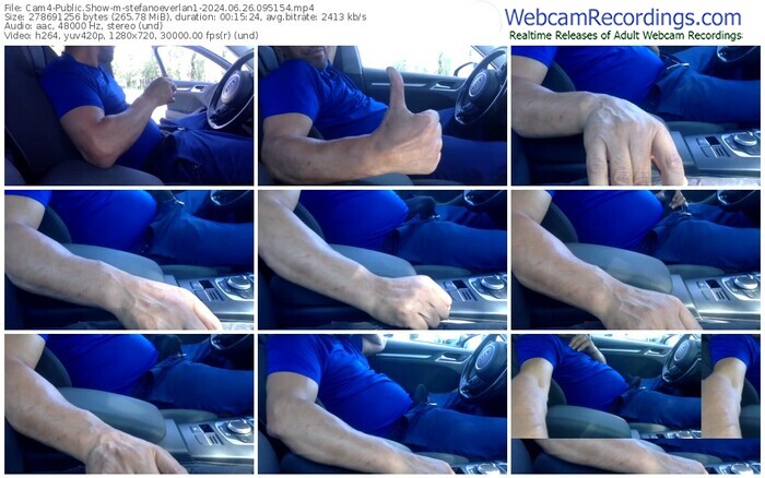 cam4-stefanoeverlan1-06-26-2024-09-51-54