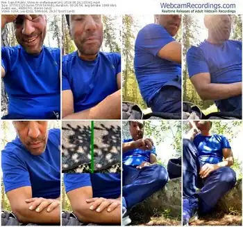 cam4-stefanoeverlan1-06-26-2024-10-33-41