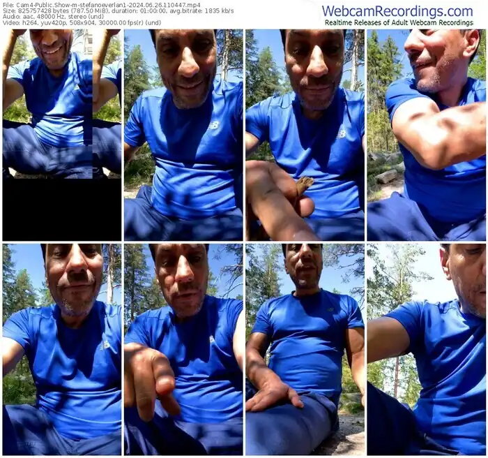 cam4-stefanoeverlan1-06-26-2024-11-04-47