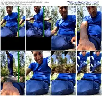 cam4-stefanoeverlan1-06-26-2024-12-06-46