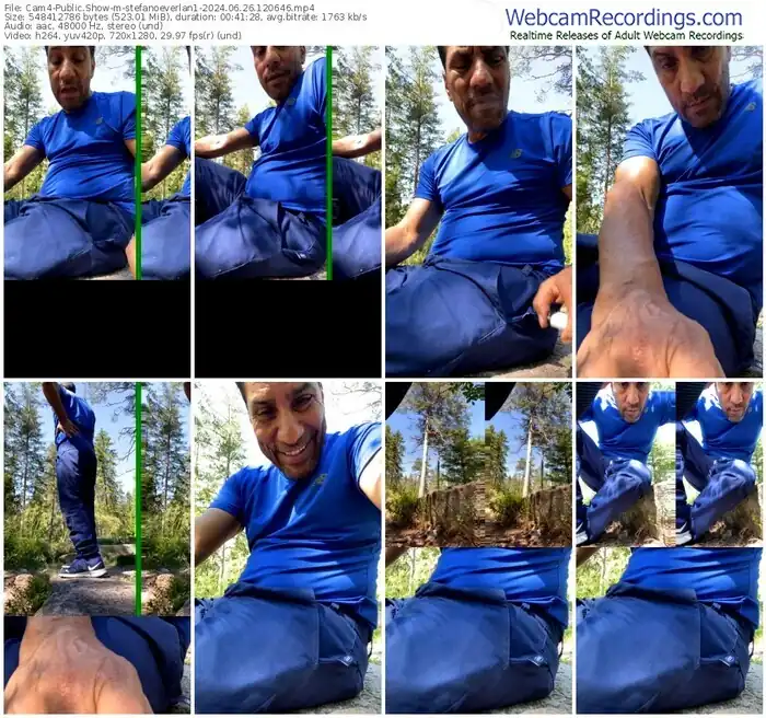 cam4-stefanoeverlan1-06-26-2024-12-06-46