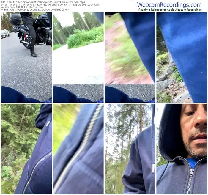 cam4-stefanoeverlan1-06-26-2024-19-55-02