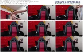 cam4-tossetrech-06-26-2024-06-23-43