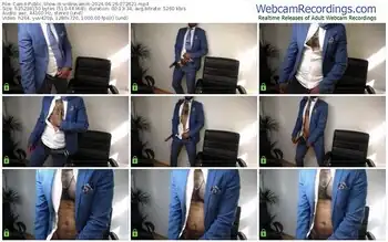 cam4-videocamm-06-26-2024-07-26-21