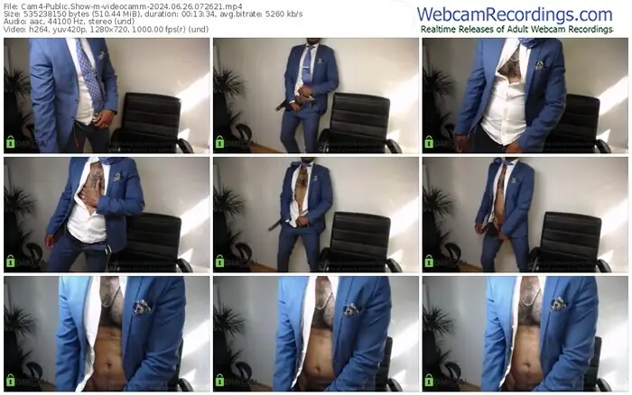 cam4-videocamm-06-26-2024-07-26-21