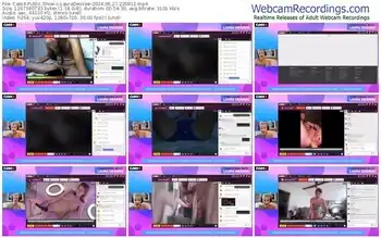 cam4-lauradesiree-06-27-2024-22-08-12