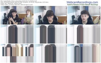 cam4-you1chan-06-27-2024-16-54-50