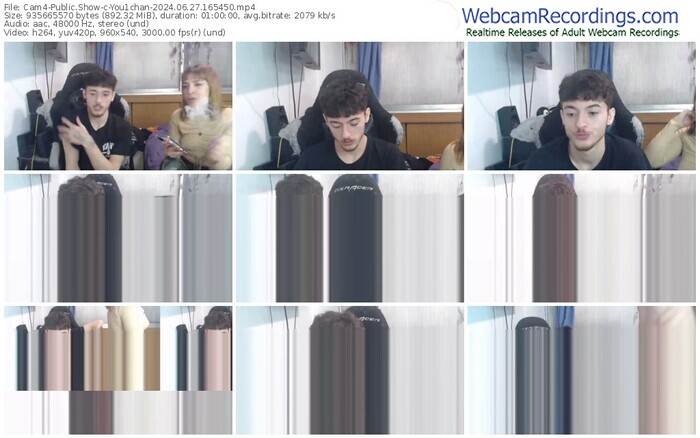 cam4-you1chan-06-27-2024-16-54-50