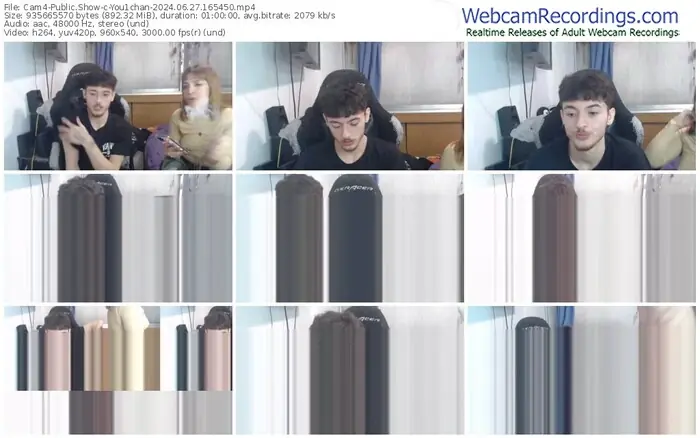 cam4-you1chan-06-27-2024-16-54-50
