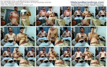 cam4-catire85-06-27-2024-18-38-24