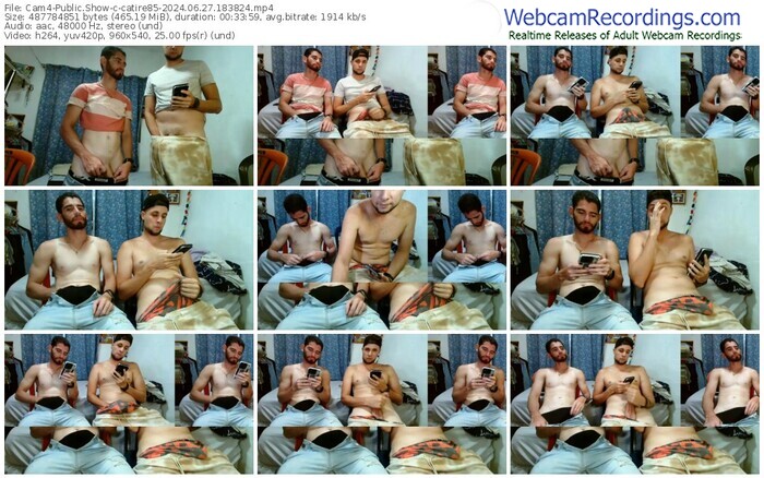 cam4-catire85-06-27-2024-18-38-24