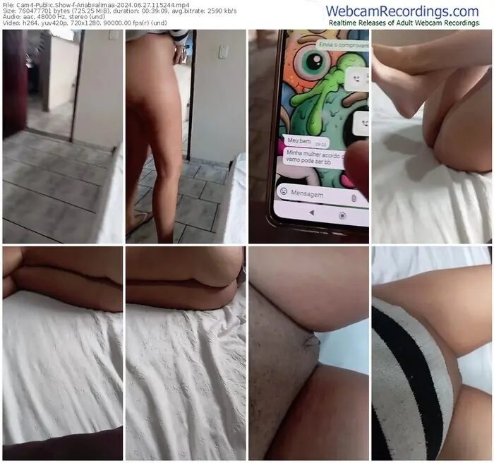 cam4-anabiialimaa-06-27-2024-11-52-44