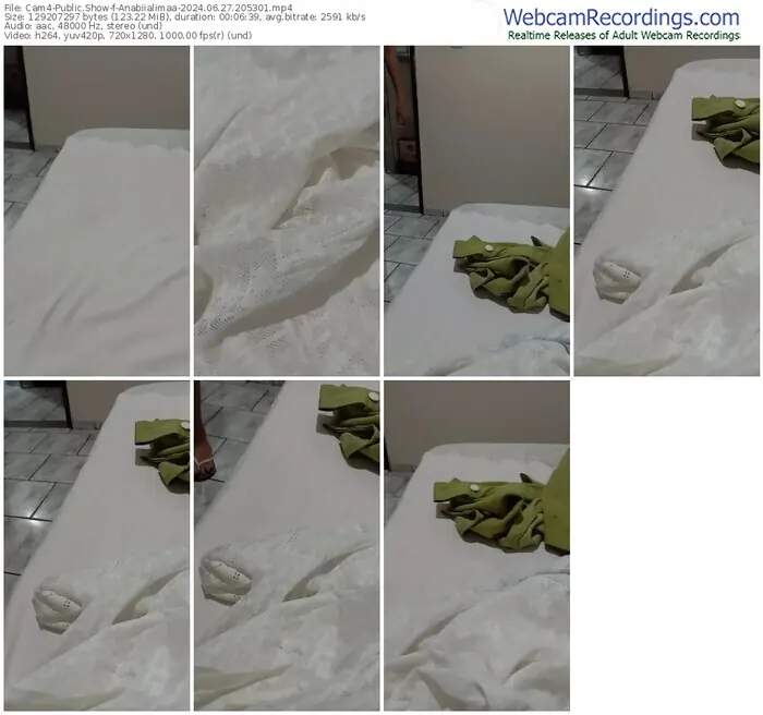 cam4-anabiialimaa-06-27-2024-20-53-01