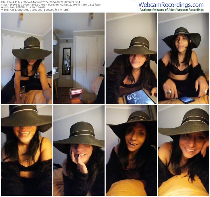 cam4-antonia2024-06-27-2024-02-56-13
