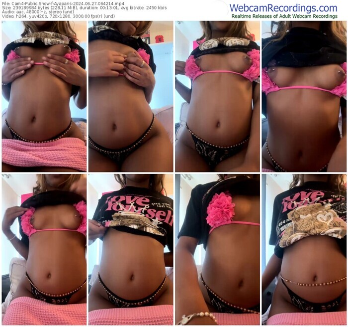 cam4-ayaparis-06-27-2024-06-42-14