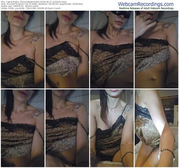 cam4-beatriz000-06-27-2024-23-23-42