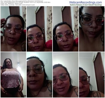 cam4-brunapimentinha-06-27-2024-09-39-08
