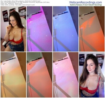 cam4-bruunalove_-06-27-2024-14-50-00
