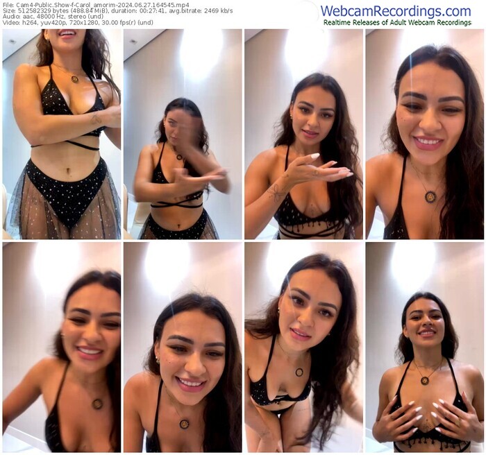 cam4-carol_amorim-06-27-2024-16-45-45