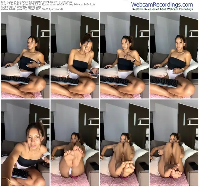 cam4-carollatin-06-27-2024-19-19-25