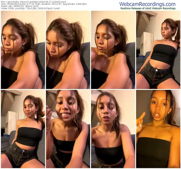 cam4-carollatin-06-27-2024-22-26-45