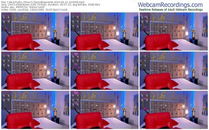 cam4-cherryblossomb-06-27-2024-16-30-49