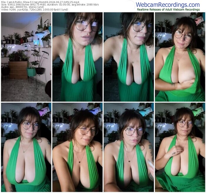 cam4-crazymom69-06-27-2024-04-51-25