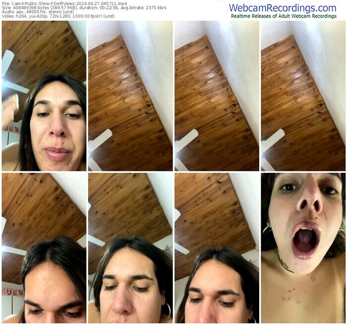 cam4-delfivarez-06-27-2024-04-57-11