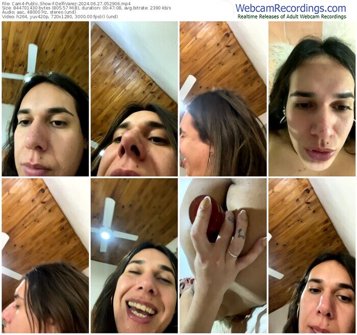 cam4-delfivarez-06-27-2024-05-29-06