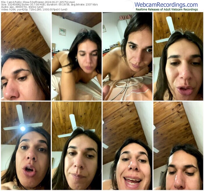 cam4-delfivarez-06-27-2024-20-57-52