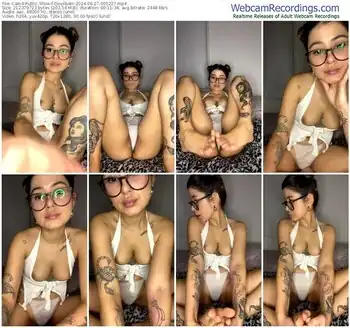 cam4-devilbabi-06-27-2024-00-52-27