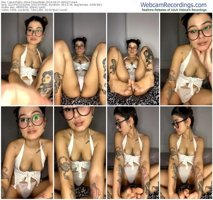 cam4-devilbabi-06-27-2024-00-52-27