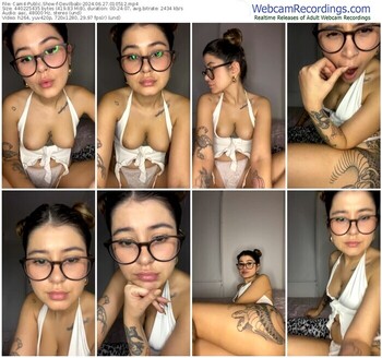 cam4-devilbabi-06-27-2024-01-05-12