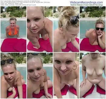 cam4-fantasmicc-06-27-2024-09-50-38