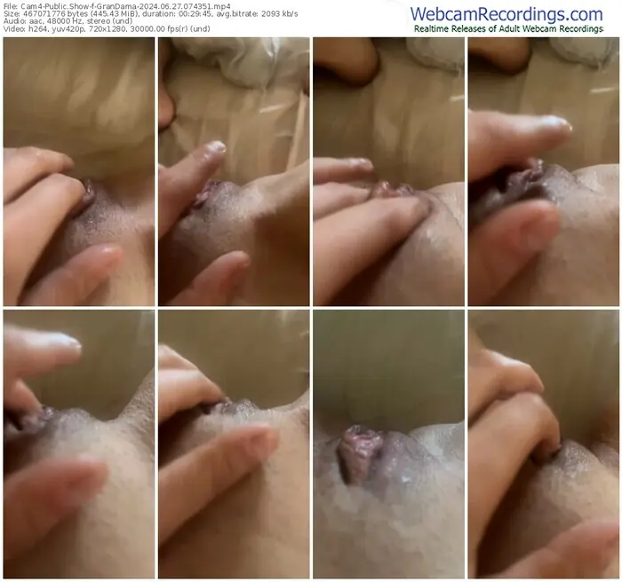 cam4-grandama-06-27-2024-07-43-51