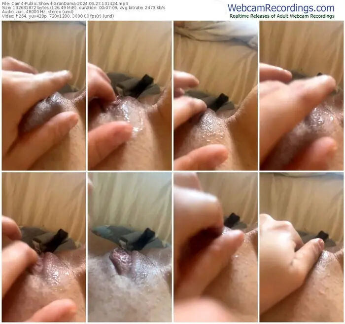 cam4-grandama-06-27-2024-13-14-24