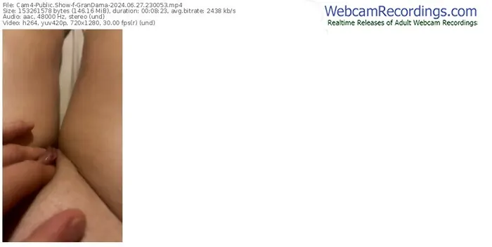 cam4-grandama-06-27-2024-23-00-53