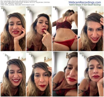cam4-l01_s05-06-27-2024-11-39-34