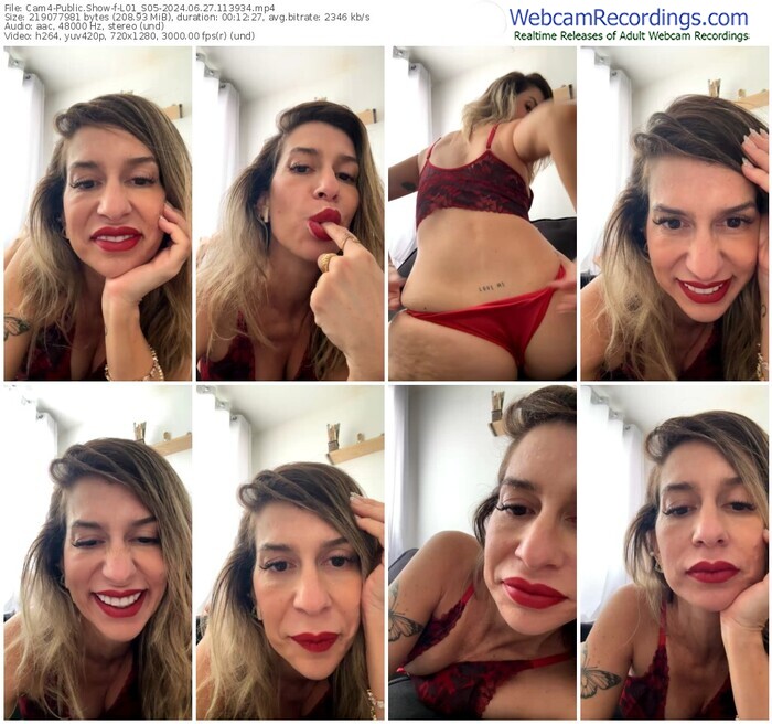 cam4-l01_s05-06-27-2024-11-39-34
