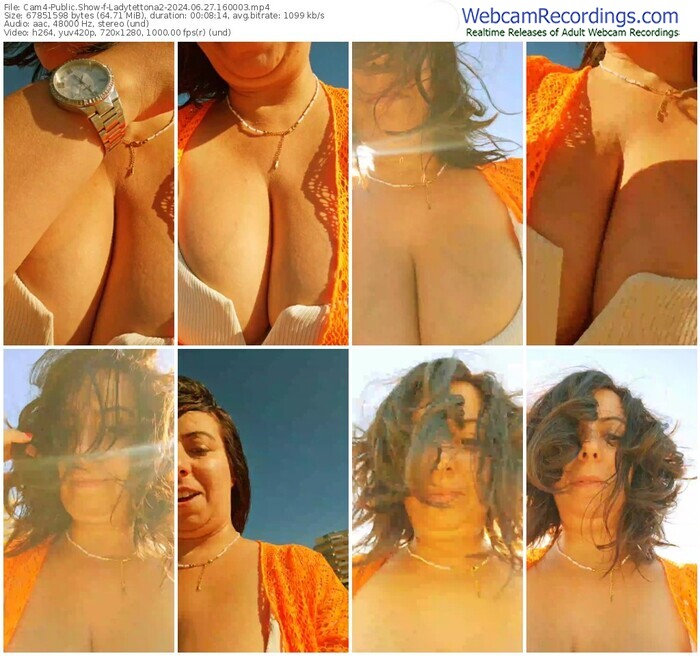 cam4-ladytettona2-06-27-2024-16-00-03