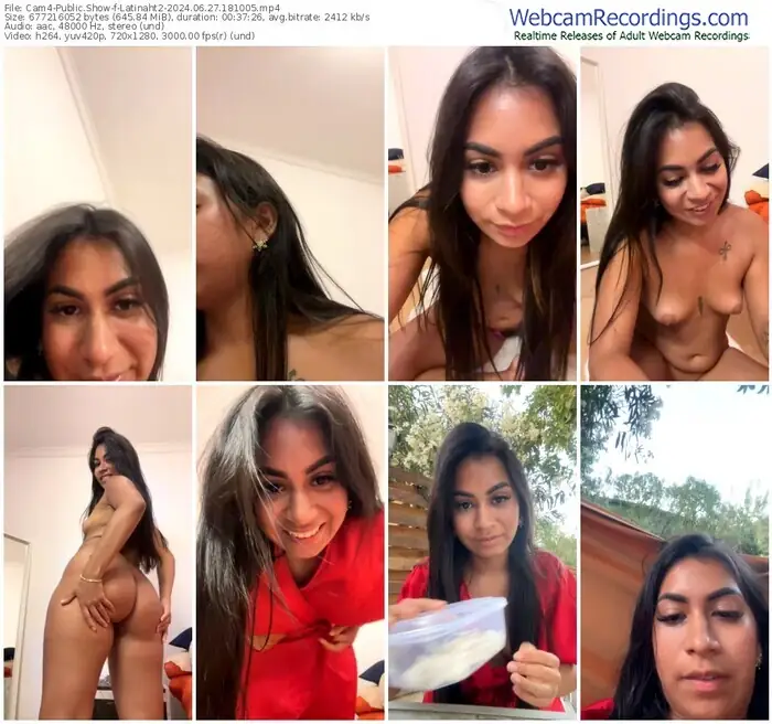cam4-latinaht2-06-27-2024-18-10-05