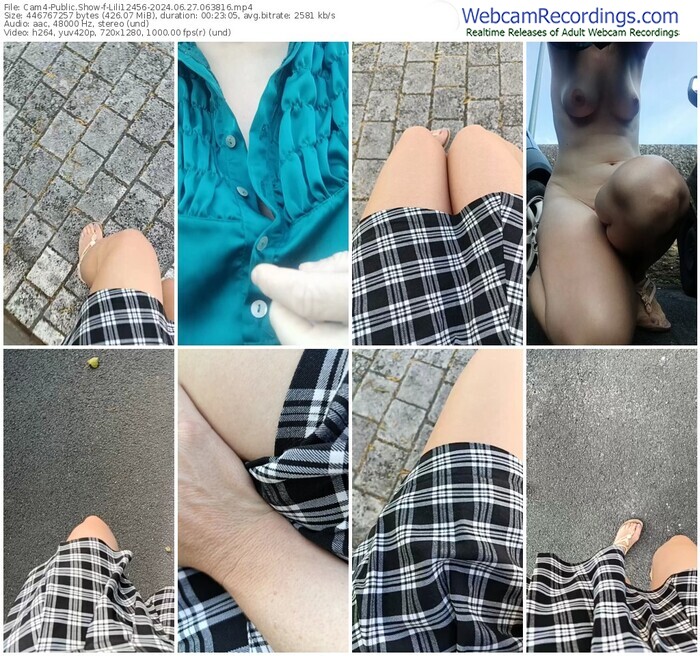 cam4-lili12456-06-27-2024-06-38-16