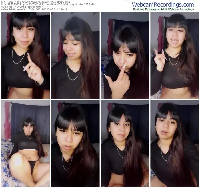 cam4-maig99-06-27-2024-23-19-15