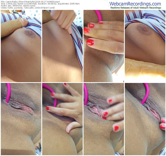 cam4-marilurd-06-27-2024-04-46-56