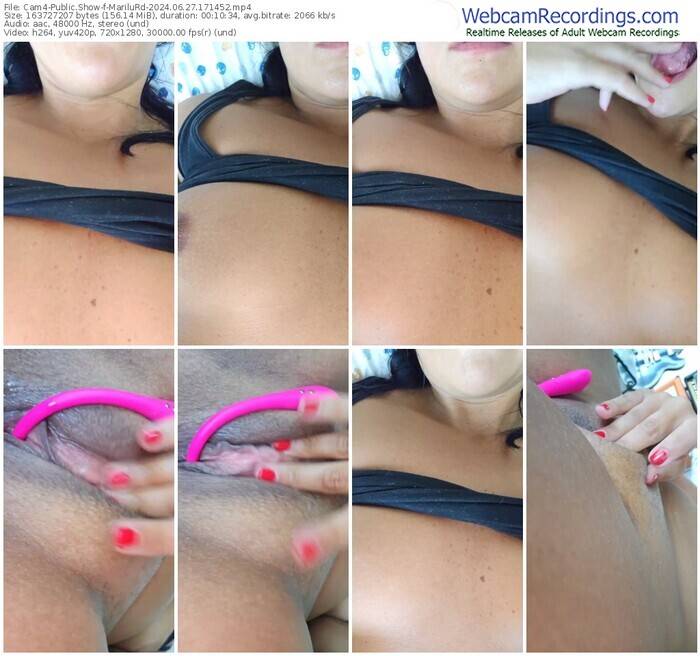 cam4-marilurd-06-27-2024-17-14-52