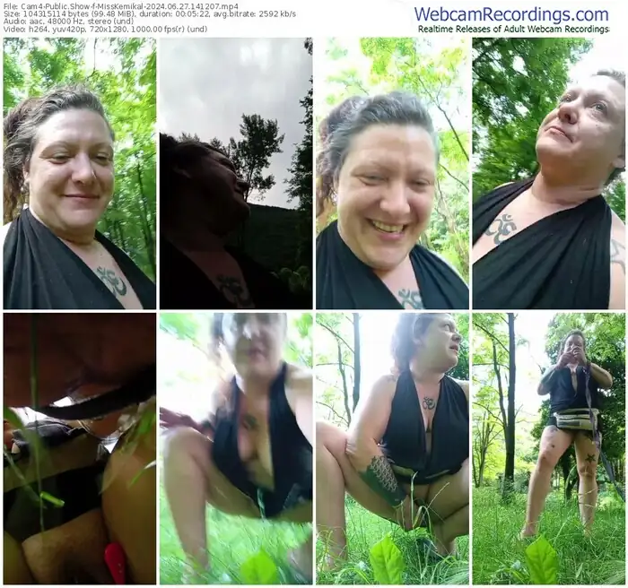 cam4-misskemikal-06-27-2024-14-12-07