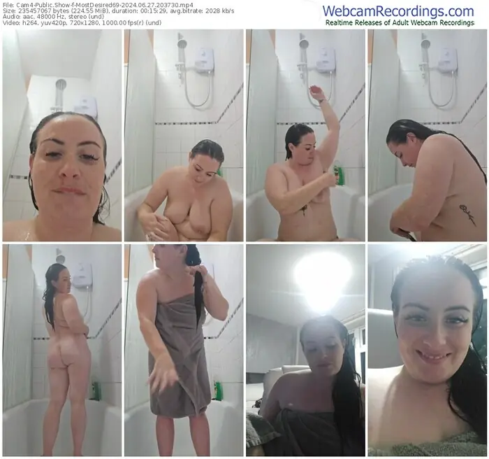 cam4-mostdesired69-06-27-2024-20-37-30