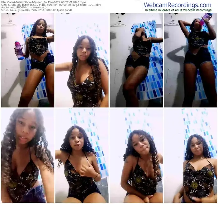 cam4-queen_fullpee-06-27-2024-01-18-46