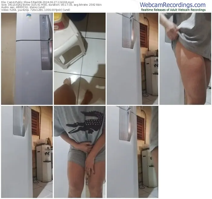 cam4-rai008-06-27-2024-12-41-06